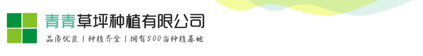 JN江南·(中国区)体育官方网站-JN SPORTS